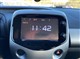 Billede af Citroën C1 1,2 PureTech Sport 82HK 5d