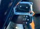 Billede af Citroën C1 1,2 PureTech Sport 82HK 5d