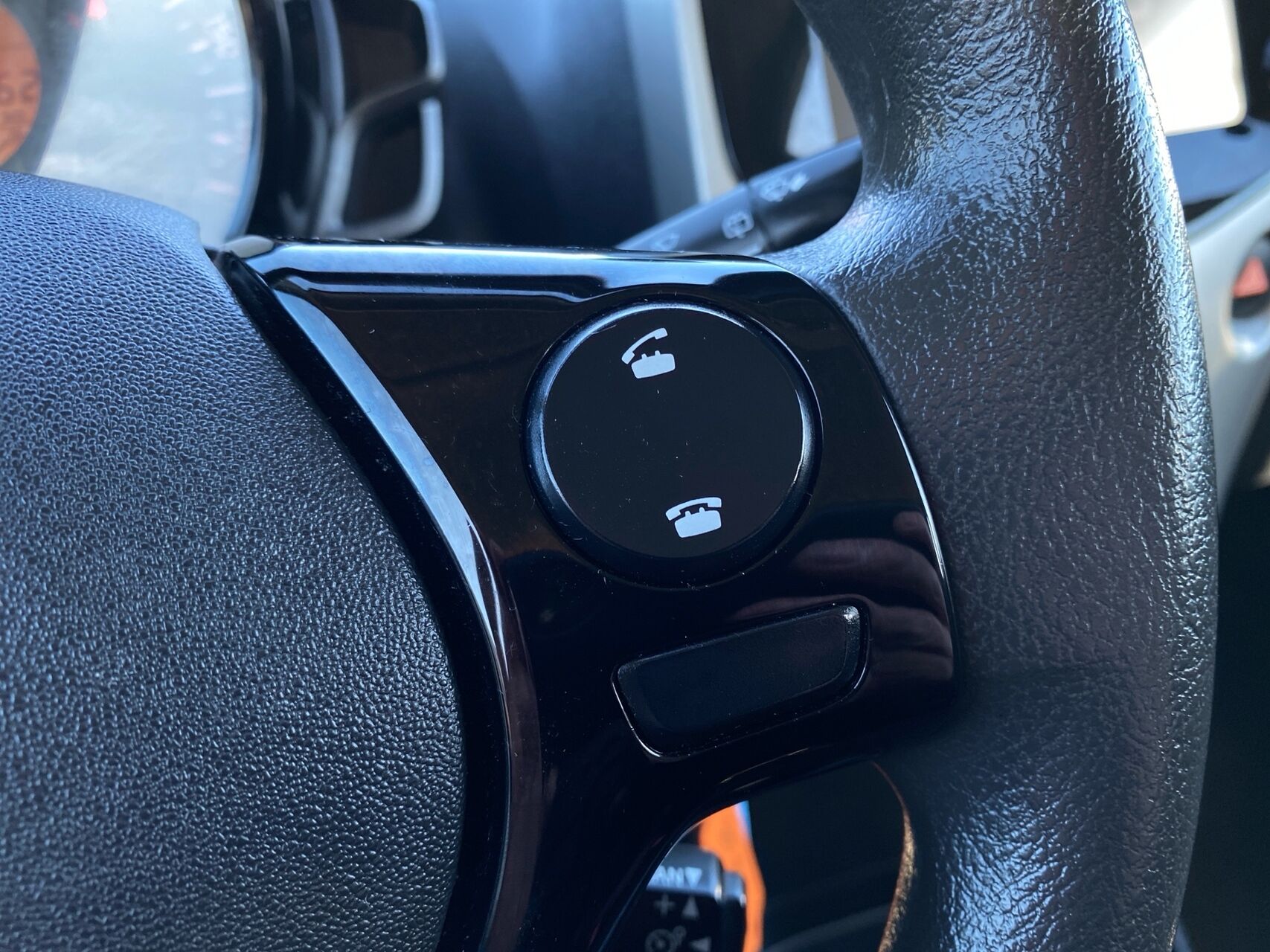 Billede af Citroën C1 1,2 PureTech Sport 82HK 5d
