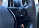 Billede af Citroën C1 1,2 PureTech Sport 82HK 5d