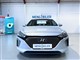 Billede af Hyundai Ioniq 1,6 GDI  Plugin-hybrid Premium plug-in 141HK 5d 6g Aut.