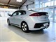 Billede af Hyundai Ioniq 1,6 GDI  Plugin-hybrid Premium plug-in 141HK 5d 6g Aut.