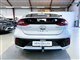 Billede af Hyundai Ioniq 1,6 GDI  Plugin-hybrid Premium plug-in 141HK 5d 6g Aut.