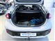 Billede af Hyundai Ioniq 1,6 GDI  Plugin-hybrid Premium plug-in 141HK 5d 6g Aut.