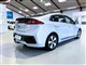 Billede af Hyundai Ioniq 1,6 GDI  Plugin-hybrid Premium plug-in 141HK 5d 6g Aut.