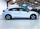 Billede af Hyundai Ioniq 1,6 GDI  Plugin-hybrid Premium plug-in 141HK 5d 6g Aut.