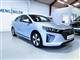 Billede af Hyundai Ioniq 1,6 GDI  Plugin-hybrid Premium plug-in 141HK 5d 6g Aut.