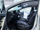 Billede af Hyundai Ioniq 1,6 GDI  Plugin-hybrid Premium plug-in 141HK 5d 6g Aut.