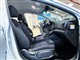 Billede af Hyundai Ioniq 1,6 GDI  Plugin-hybrid Premium plug-in 141HK 5d 6g Aut.