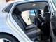Billede af Hyundai Ioniq 1,6 GDI  Plugin-hybrid Premium plug-in 141HK 5d 6g Aut.