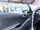 Billede af Hyundai Ioniq 1,6 GDI  Plugin-hybrid Premium plug-in 141HK 5d 6g Aut.