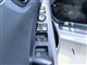 Billede af Hyundai Ioniq 1,6 GDI  Plugin-hybrid Premium plug-in 141HK 5d 6g Aut.