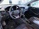 Billede af Hyundai Ioniq 1,6 GDI  Plugin-hybrid Premium plug-in 141HK 5d 6g Aut.