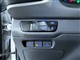 Billede af Hyundai Ioniq 1,6 GDI  Plugin-hybrid Premium plug-in 141HK 5d 6g Aut.
