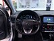 Billede af Hyundai Ioniq 1,6 GDI  Plugin-hybrid Premium plug-in 141HK 5d 6g Aut.