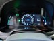 Billede af Hyundai Ioniq 1,6 GDI  Plugin-hybrid Premium plug-in 141HK 5d 6g Aut.