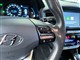 Billede af Hyundai Ioniq 1,6 GDI  Plugin-hybrid Premium plug-in 141HK 5d 6g Aut.