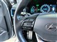 Billede af Hyundai Ioniq 1,6 GDI  Plugin-hybrid Premium plug-in 141HK 5d 6g Aut.
