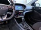 Billede af Hyundai Ioniq 1,6 GDI  Plugin-hybrid Premium plug-in 141HK 5d 6g Aut.