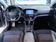 Billede af Hyundai Ioniq 1,6 GDI  Plugin-hybrid Premium plug-in 141HK 5d 6g Aut.