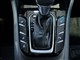 Billede af Hyundai Ioniq 1,6 GDI  Plugin-hybrid Premium plug-in 141HK 5d 6g Aut.