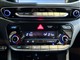 Billede af Hyundai Ioniq 1,6 GDI  Plugin-hybrid Premium plug-in 141HK 5d 6g Aut.
