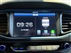 Billede af Hyundai Ioniq 1,6 GDI  Plugin-hybrid Premium plug-in 141HK 5d 6g Aut.