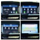 Billede af Hyundai Ioniq 1,6 GDI  Plugin-hybrid Premium plug-in 141HK 5d 6g Aut.