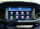 Billede af Hyundai Ioniq 1,6 GDI  Plugin-hybrid Premium plug-in 141HK 5d 6g Aut.