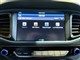 Billede af Hyundai Ioniq 1,6 GDI  Plugin-hybrid Premium plug-in 141HK 5d 6g Aut.