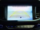 Billede af Hyundai Ioniq 1,6 GDI  Plugin-hybrid Premium plug-in 141HK 5d 6g Aut.