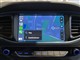 Billede af Hyundai Ioniq 1,6 GDI  Plugin-hybrid Premium plug-in 141HK 5d 6g Aut.