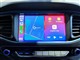 Billede af Hyundai Ioniq 1,6 GDI  Plugin-hybrid Premium plug-in 141HK 5d 6g Aut.
