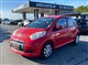 Billede af Citroën C1 1,0 Clim 68HK 5d