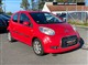 Billede af Citroën C1 1,0 Clim 68HK 5d
