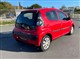Billede af Citroën C1 1,0 Clim 68HK 5d