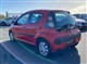 Billede af Citroën C1 1,0 Clim 68HK 5d