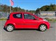 Billede af Citroën C1 1,0 Clim 68HK 5d