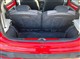 Billede af Citroën C1 1,0 Clim 68HK 5d