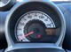 Billede af Citroën C1 1,0 Clim 68HK 5d