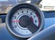 Billede af Citroën C1 1,0 Clim 68HK 5d