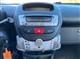 Billede af Citroën C1 1,0 Clim 68HK 5d