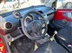 Billede af Citroën C1 1,0 Clim 68HK 5d
