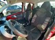 Billede af Citroën C1 1,0 Clim 68HK 5d