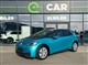 Billede af VW ID.3 EL Pro Performance 204HK 5d Aut.