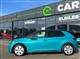 Billede af VW ID.3 EL Pro Performance 204HK 5d Aut.