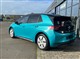 Billede af VW ID.3 EL Pro Performance 204HK 5d Aut.