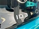 Billede af VW ID.3 EL Pro Performance 204HK 5d Aut.