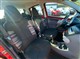 Billede af Citroën C1 1,0 Clim 68HK 5d
