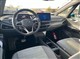 Billede af VW ID.3 EL Pro Performance 204HK 5d Aut.